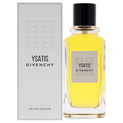 Ysatis EDT Spray