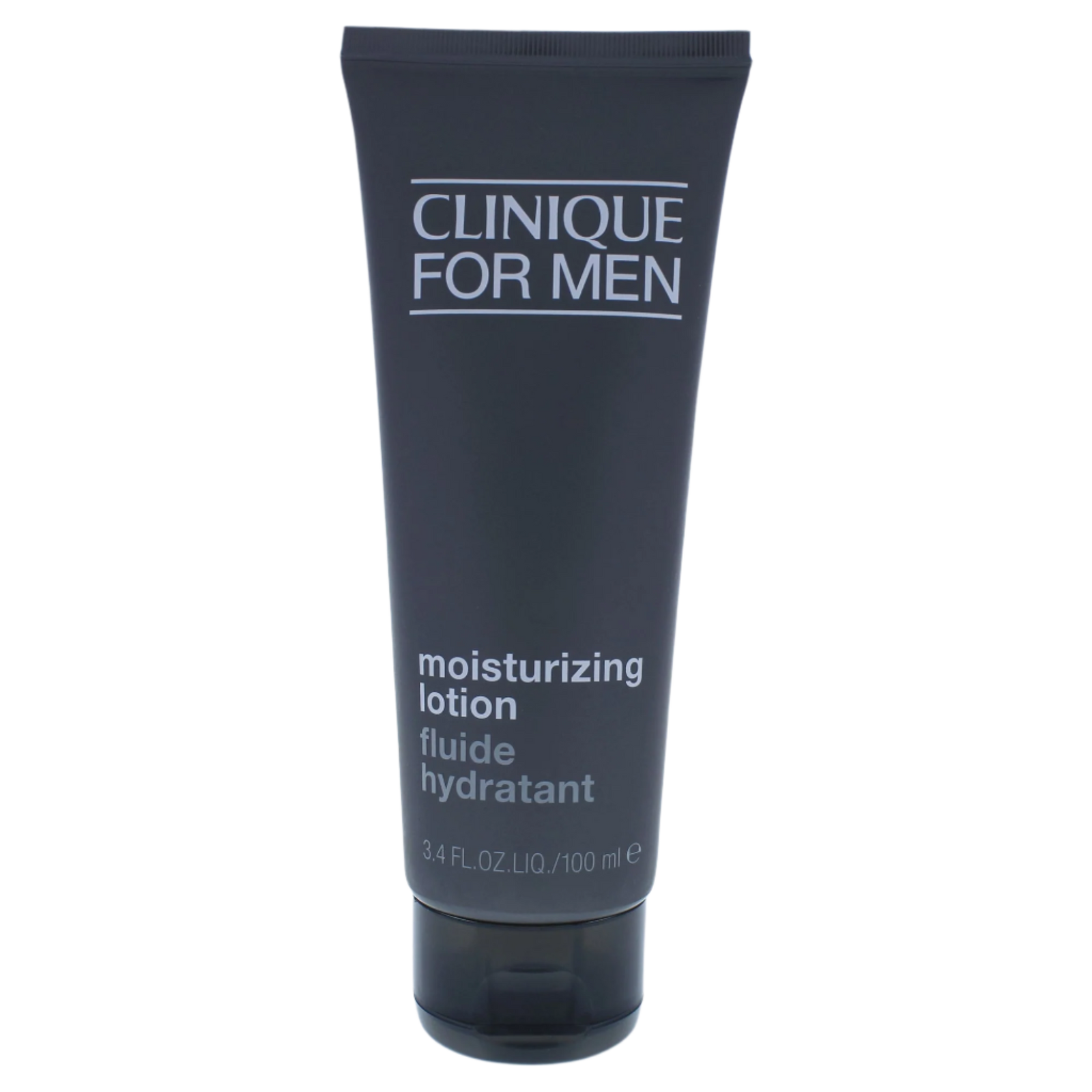 Clinique For Men Moisturizing Lotion