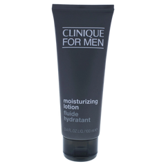 Clinique For Men Moisturizing Lotion