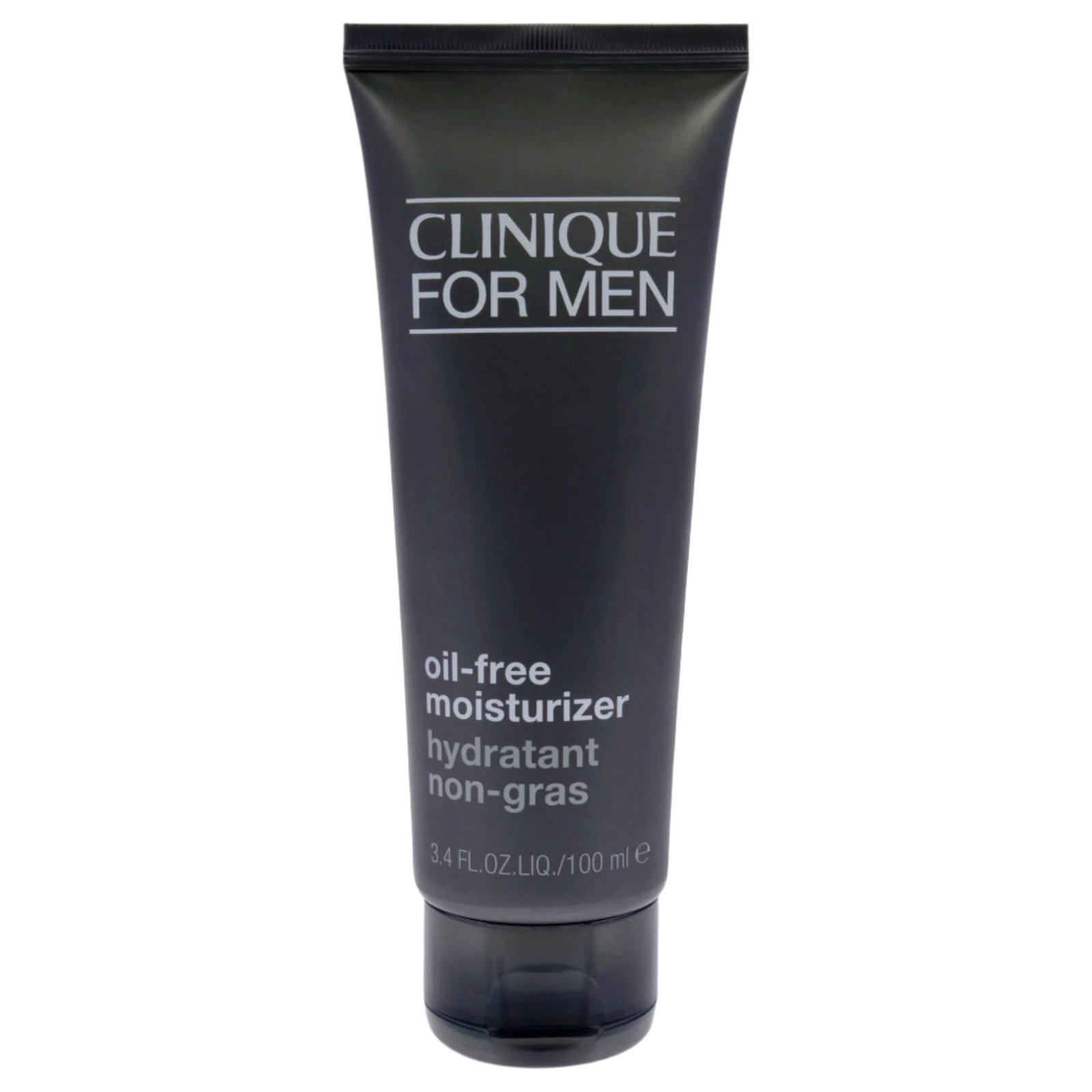 Clinique For Men Moisturizing Lotion