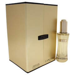 Absolue LExtrait Ultimate Essence Treatment