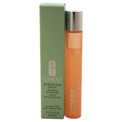 All About Eyes Serum For All Skin Types