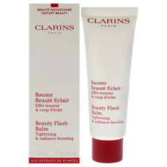 Beauty Flash Balm