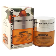 Camu Camu Power C x 30 Vitamin C Brightening Moisturizer