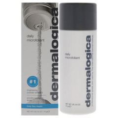 Daily Microfoliant Polisher