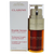 Double Serum Complete Age Control Concentrate