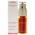 Double Serum Complete Age Control Concentrate