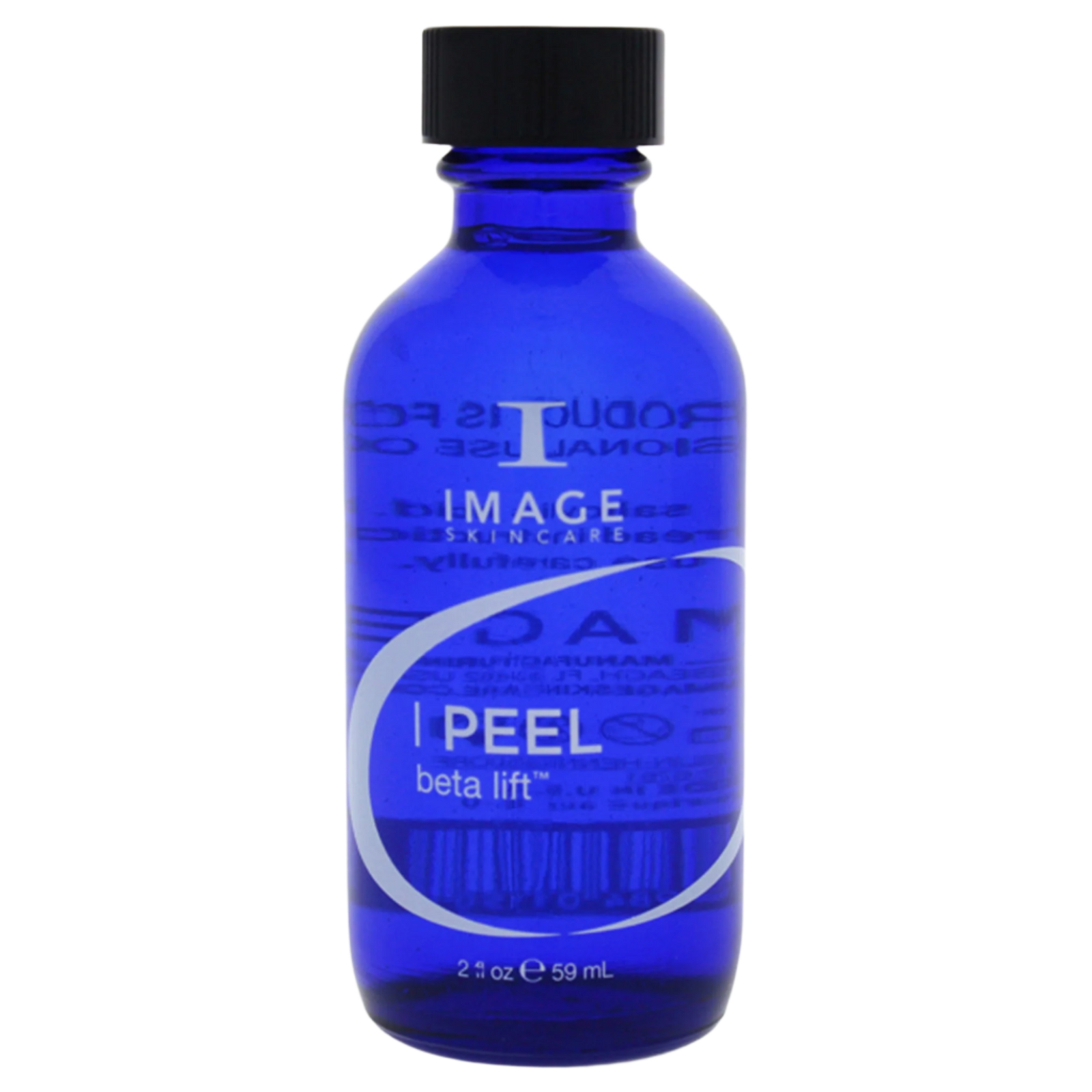 I Peel Lift Treatment