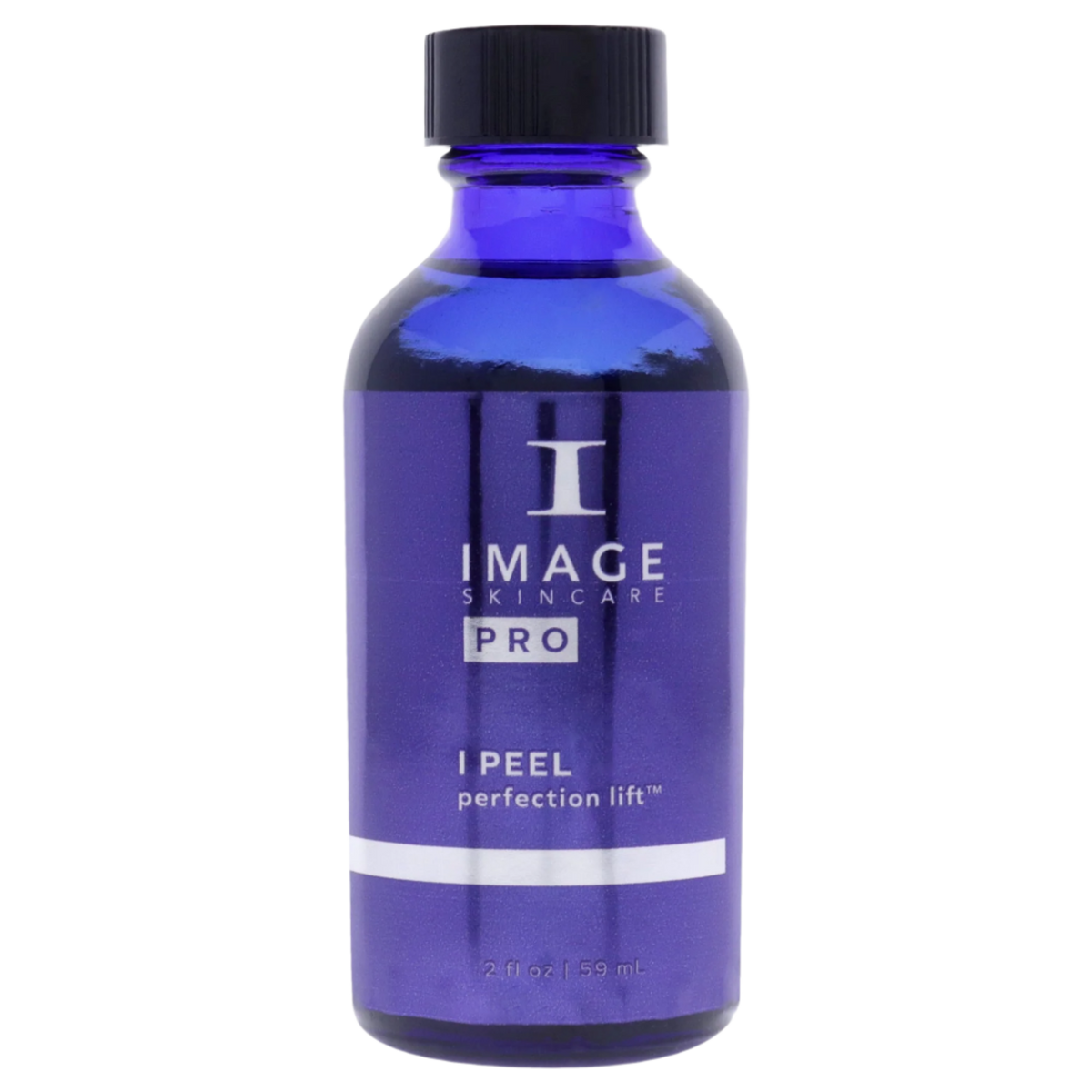 I Peel Lift Treatment