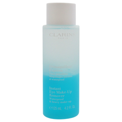 Instant Eye Make-Up Remover
