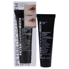 Instant Firmx Temporary Eye Tightener