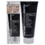 Instant Firmx Temporary Face Tightener Cream