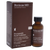 Neuropeptide Facial Conformer