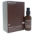 Neuropeptide Facial Conformer