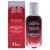 One Essential Intense Skin Detoxifying Booster Serum