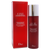 One Essential Intense Skin Detoxifying Booster Serum