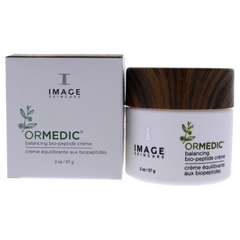 Ormedic Balancing Bio-Peptide Creme