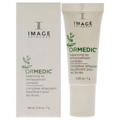 Ormedic Lip Enhancement Complex