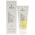 Tinted Moisturizers