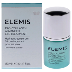 Pro-Collagen Advanced Eye Treatment