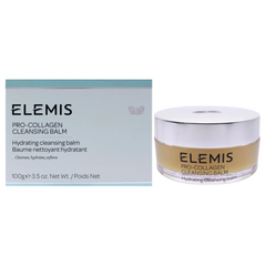 Pro-Collagen Cleansing Balm