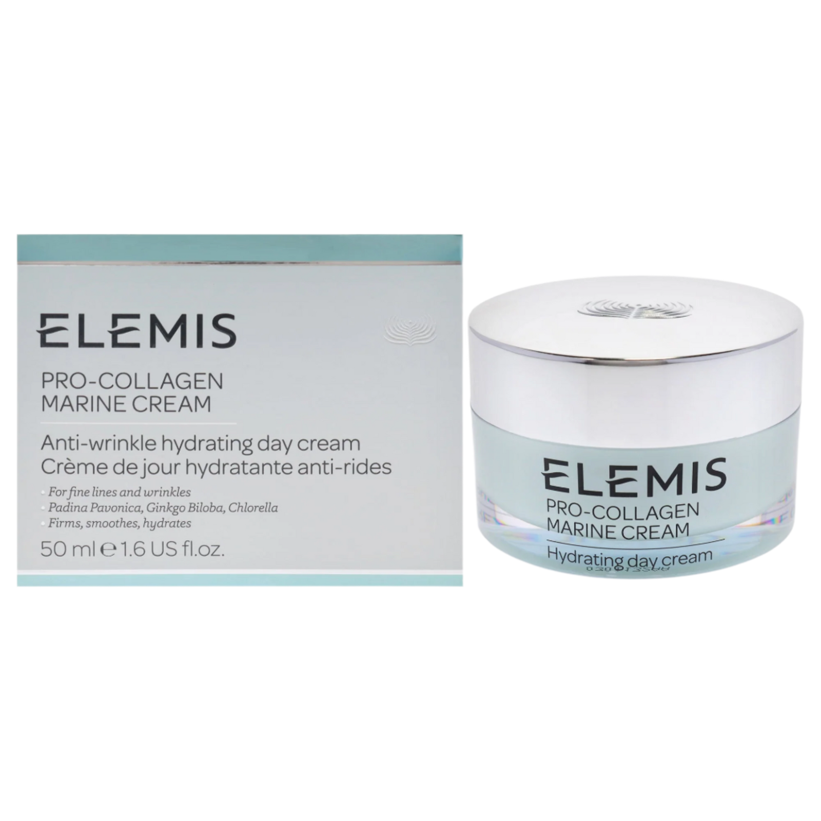 Pro-Collagen Marine Cream