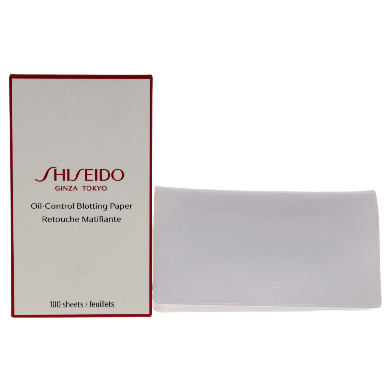 Sheet Masks