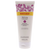 Renewal Refining Cleanser