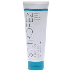 Self Tan Classic Bronzing Lotion