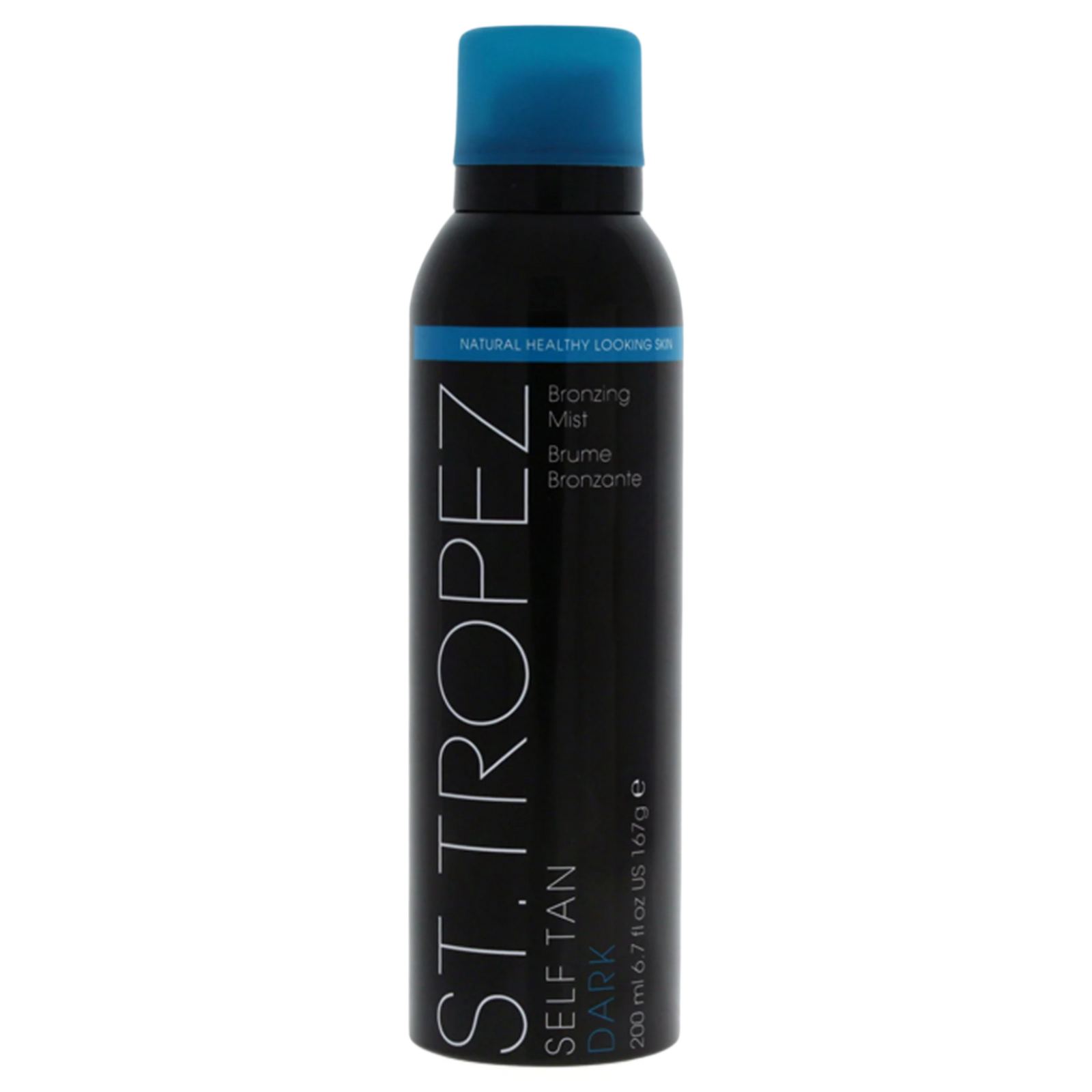 Self Tan Bronzing Mist