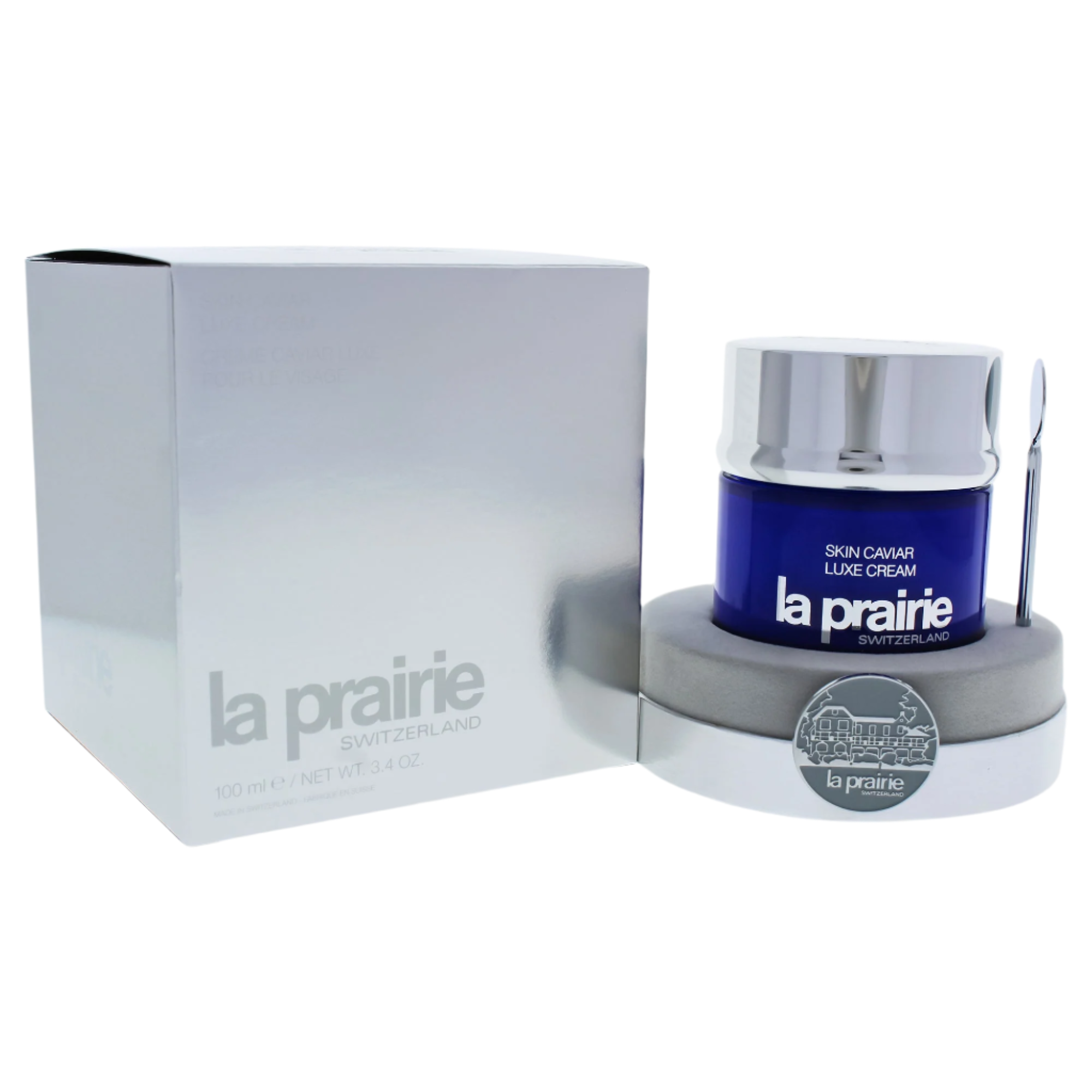Skin Caviar Luxe Cream