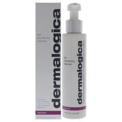 Skin Resurfacing Cleanser