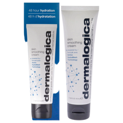 Skin Smoothing Cream