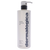 Special Cleansing Gel