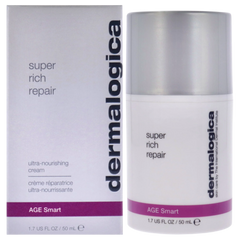 Super Rich Repair Treatment