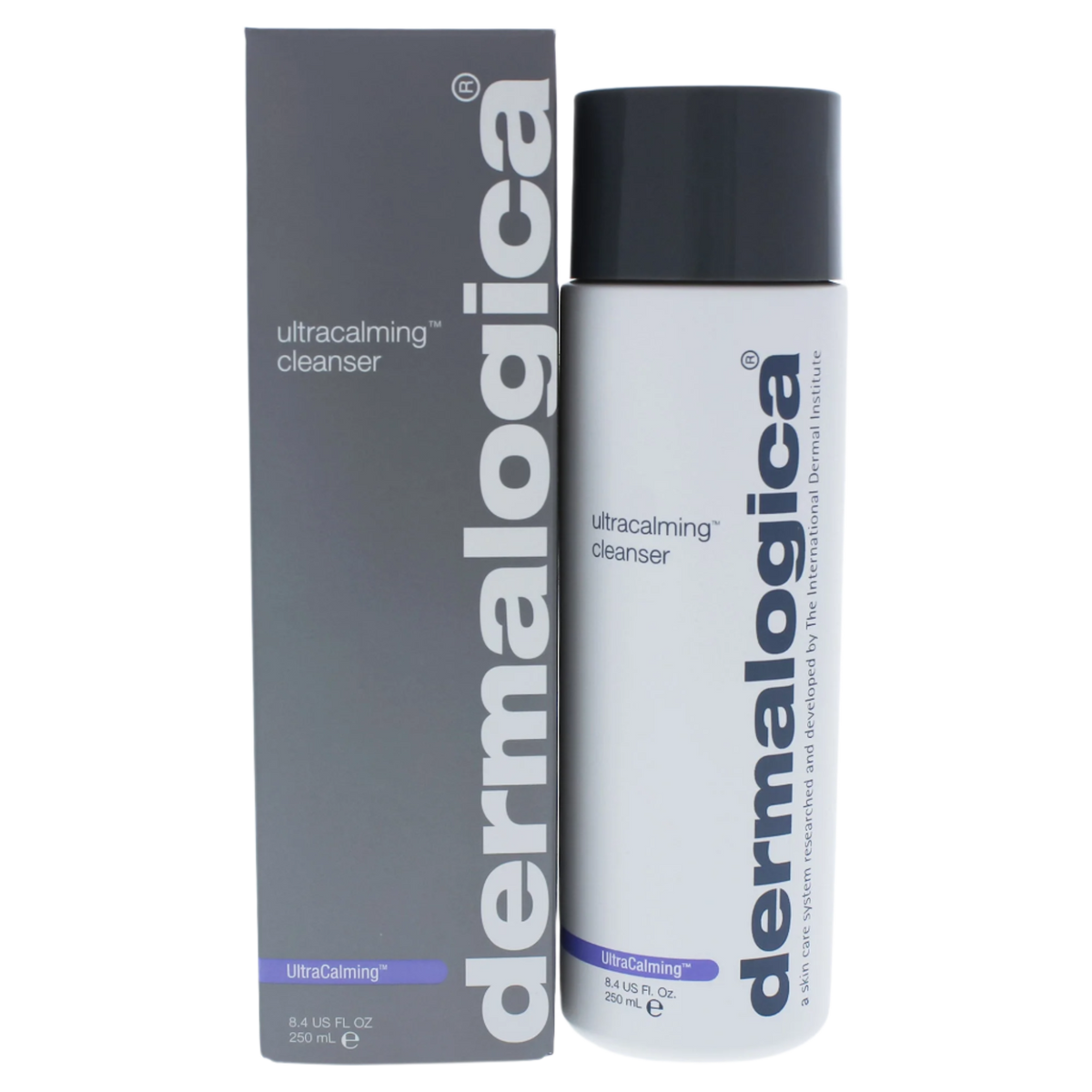 Ultracalming Cleanser