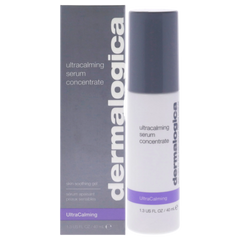 Ultracalming Serum Concentrate