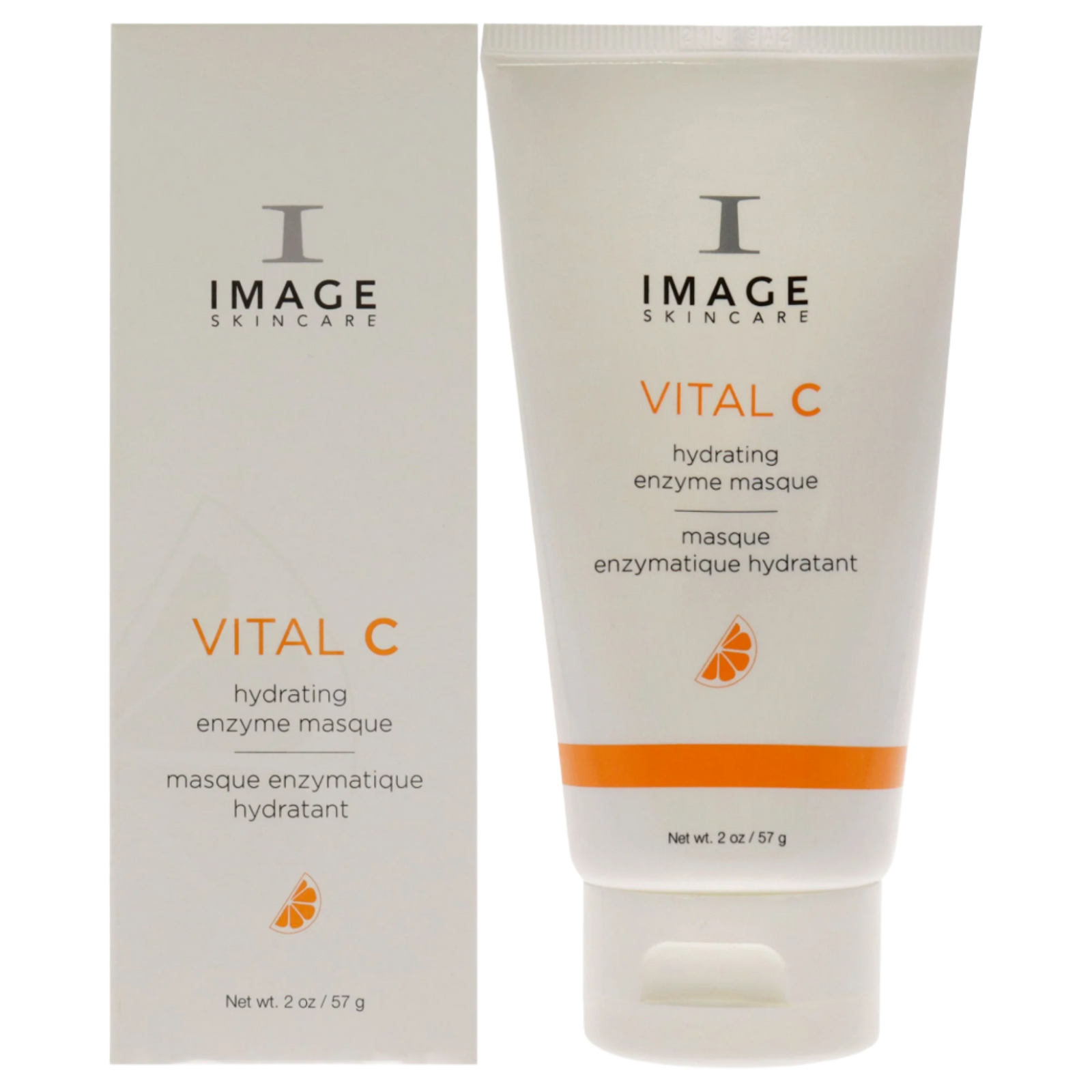 Vital C Hydrating Masque