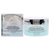 Water Drench Hyaluronic Cloud Cream