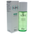 Hydra Life Cleanser