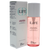 Hydra Life Cleanser