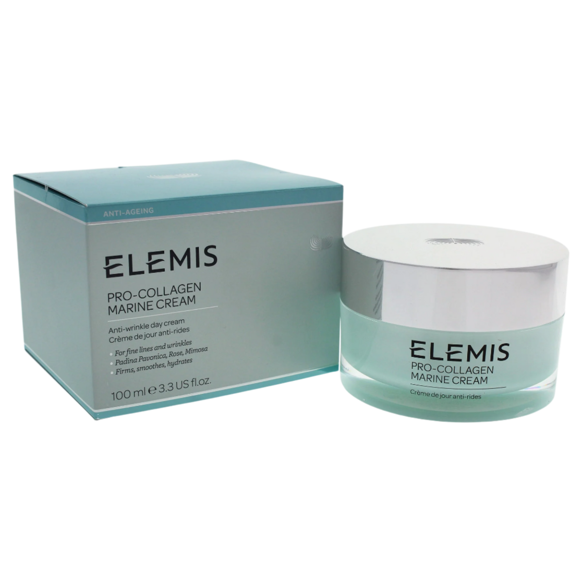 Pro-Collagen Marine Cream