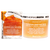 Pumpkin Enzyme Mask