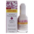 Renewal Intensive Firming Serum