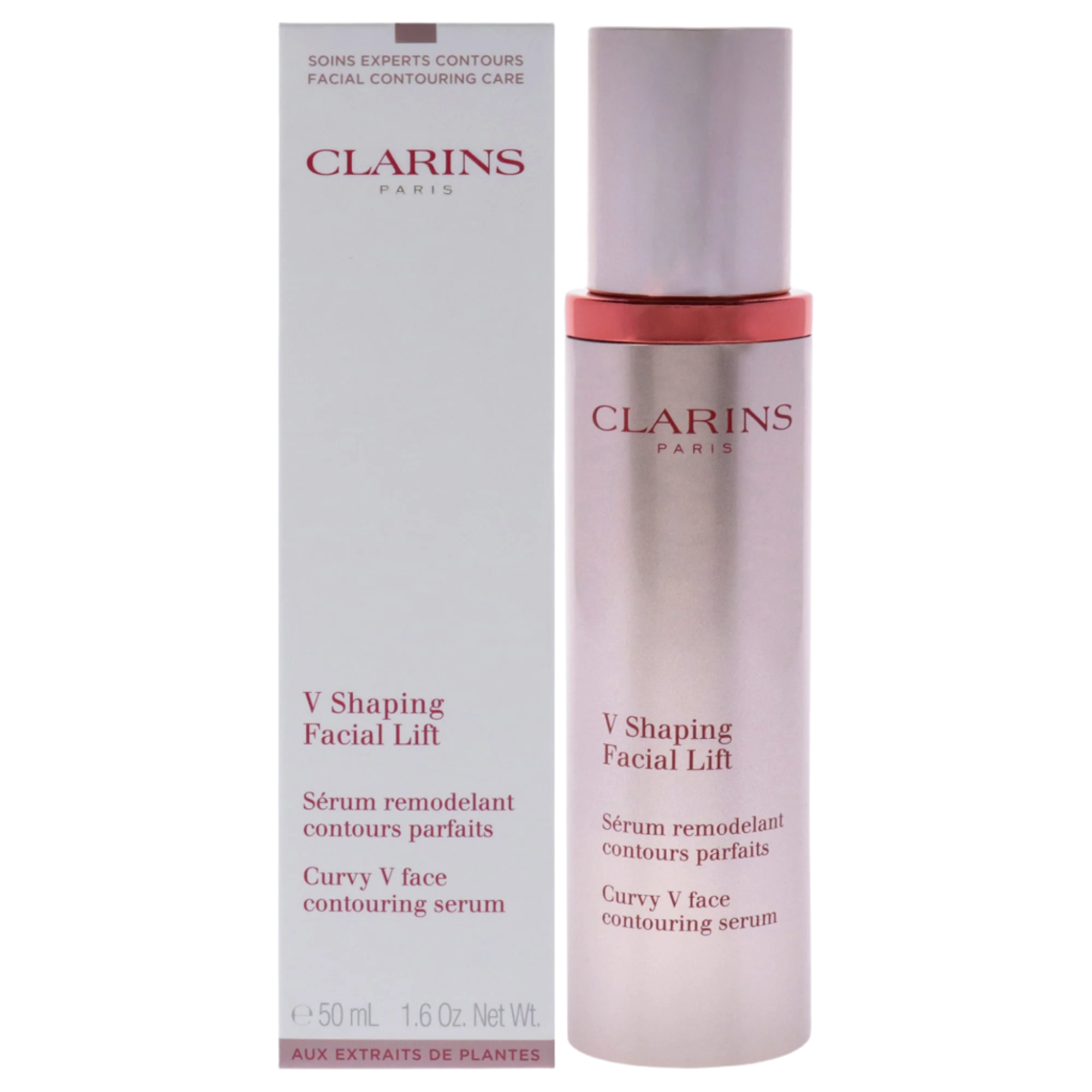 V Shaping Facial Lift Serum