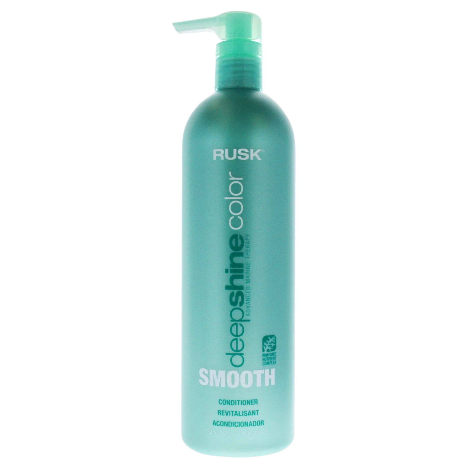 Deepshine Color Conditioner