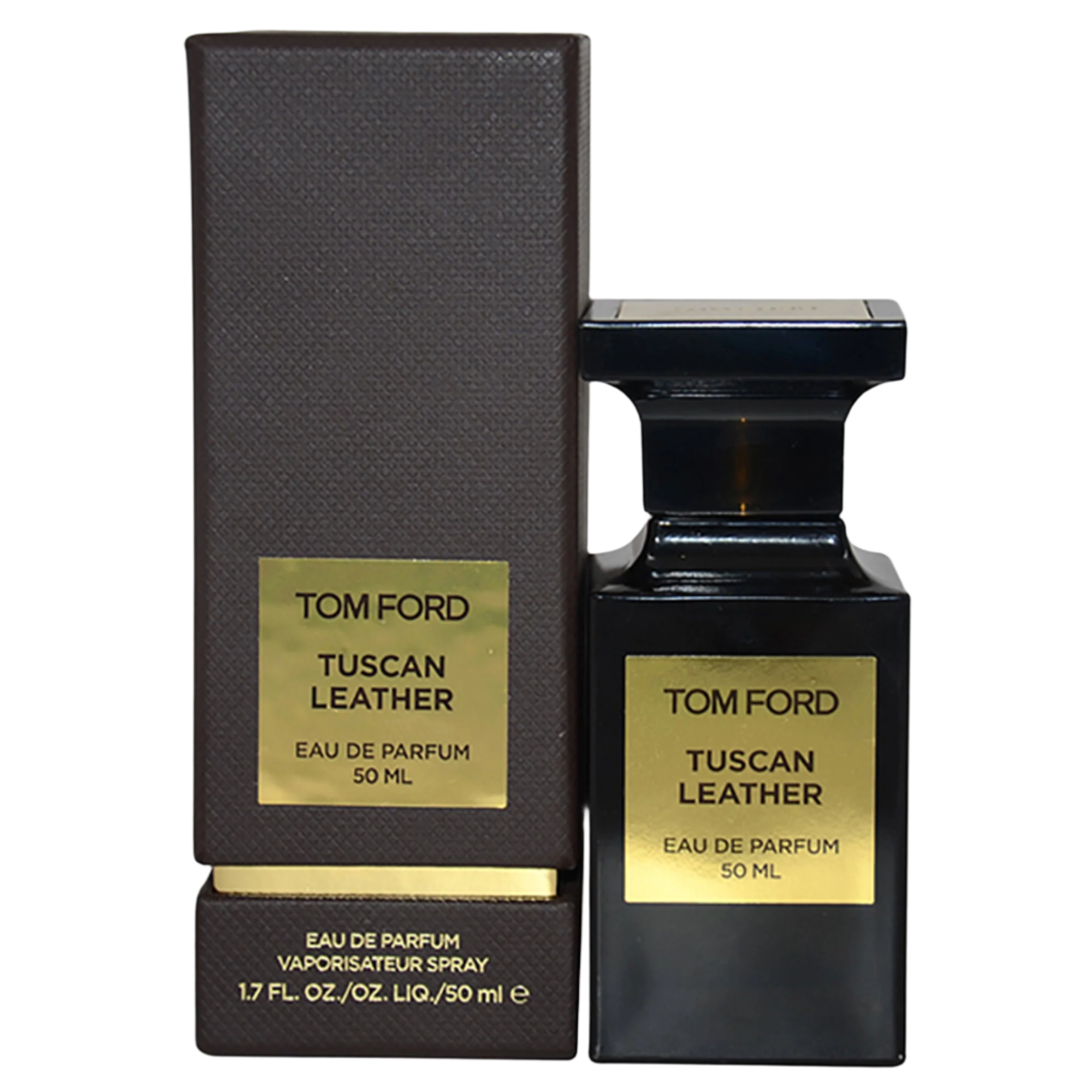 Tuscan Leather Spray