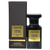 Tuscan Leather Spray