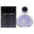 Sexual Sugar Daddy Spray