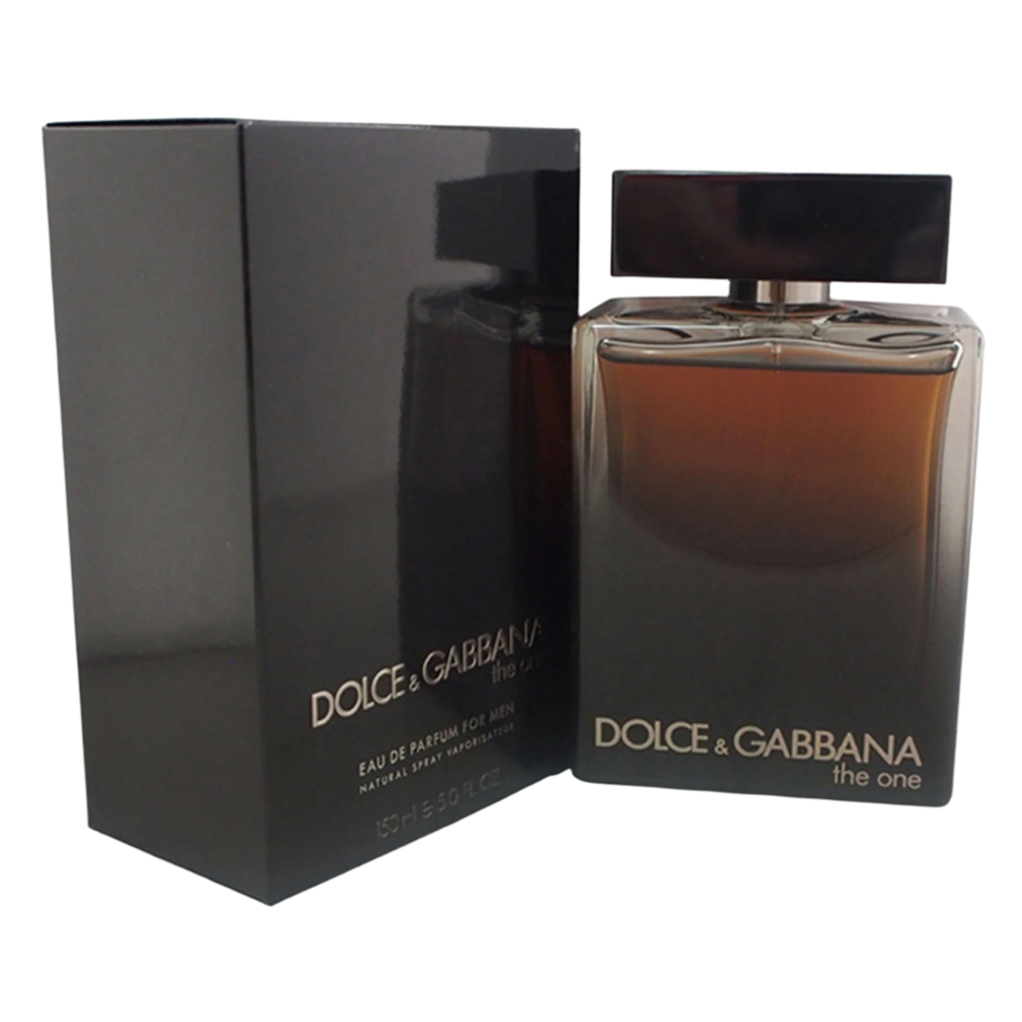 The One EDP Spray